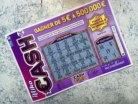 Commencer forex avec 500 euros