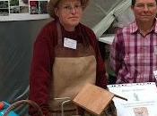 Comment j'ai propagé virus jardinage semaine dernière