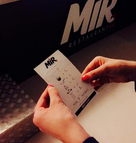 MirRestaurant2-marty-