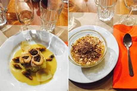 MirRestaurant2-marty-2