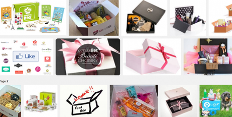 Comment faire face aux ralentissements d’activité durant les périodes de vacances ? les box