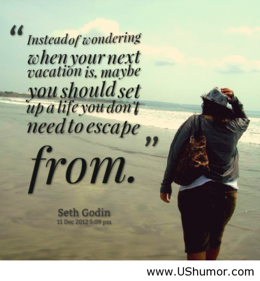 Comment faire face aux ralentissements d’activité durant les périodes de vacances ? 137597171750689