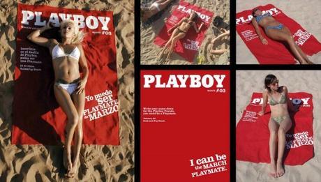 Comment faire face aux ralentissements d’activité durant les périodes de vacances ? playboy