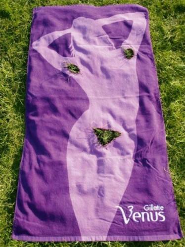 Comment faire face aux ralentissements d’activité durant les périodes de vacances ? 74148e0f2d9bbffbaa95785cae5331c8