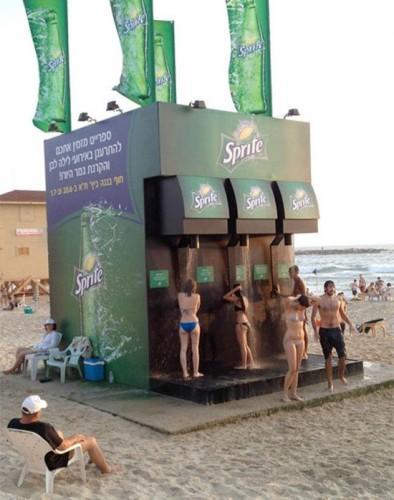 03f90a2ebf34f758bcb2b12f2bfb5ea5