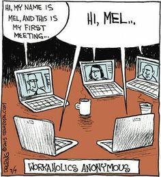 2406c9b56a605e82288f99172f9e0ccf