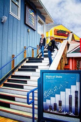 0a46816ed17036dcb404352f07bb59b7