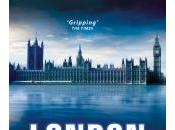 London d'Edward Rutherfurd