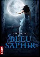 C'est lundi que lisez-vous (11)