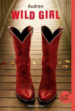 C'est Lundi, que lisez-vous ? #107