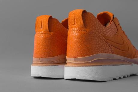 Nike-Air-Safari-Royal-Orange-03