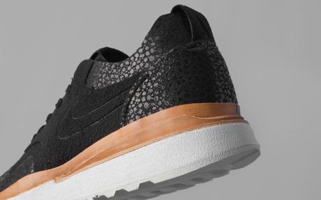 Nike-Air-Safari-Royal-Black-03