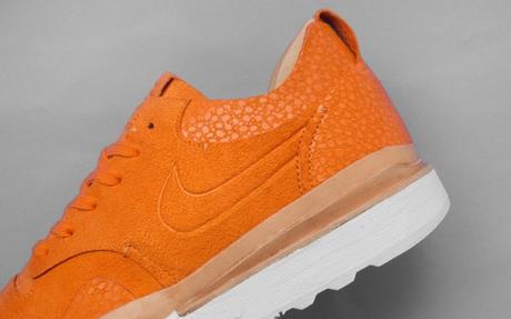 Nike-Air-Safari-Royal-Orange-02
