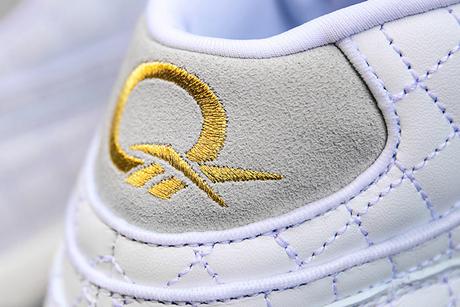 Reebok Question Mid White Party