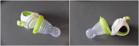 robot cuisine philips avent1