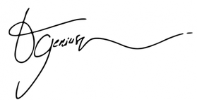 Muhammad Ali: le dernier hommage de Apple