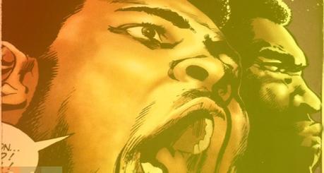 Muhammad Ali: le dernier hommage de Apple