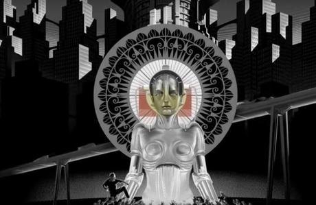 BRUSSELS FILM FESTIVAL : Des pépites européennes à découvrir