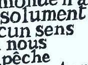 Réseau social et/ou asocial