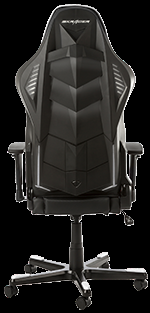 150-OH_RL1_NW DXRacer lance son nouveau modĂ¨le Racing LED Shield