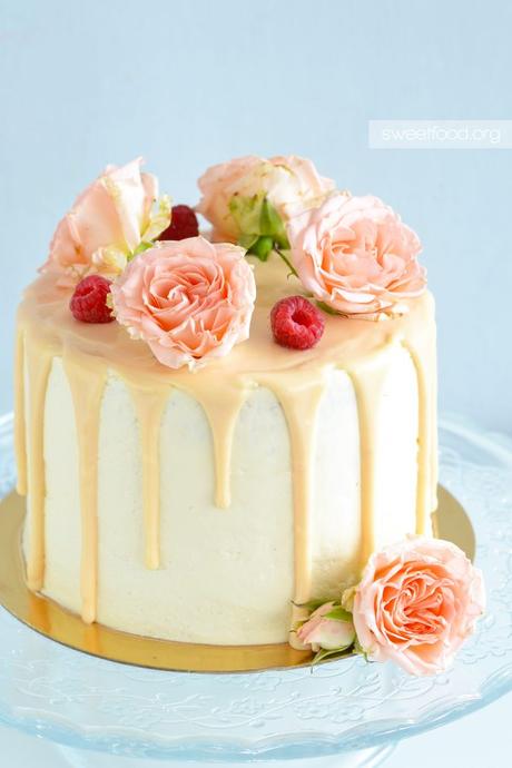 Lalou cake 2