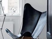 Tendance Déco déco masculin