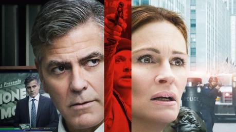 Money Monster Banner