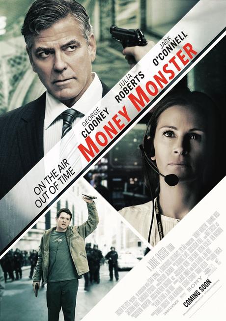 Money Monster 
