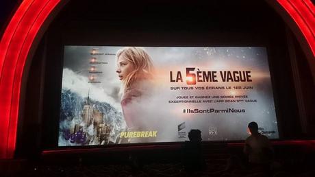 13315605_10154152449029351_3549098593607763811_n (1)