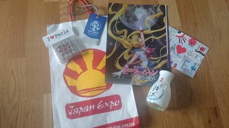 13308191_10154154732669351_8763924565891536313_o