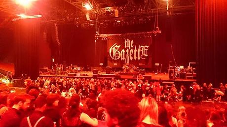 13325498_10154159478174351_6466649097989358649_np