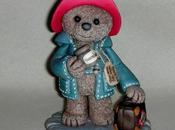 Atelier modelage "porcelaine froide&amp;quot; mercredi août 2016