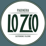 LO ZIO // Les Piadine : la nouvelle tendance food de l’été
