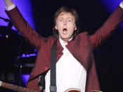 Paul McCartney «J'aimais John Lennon comme frère»