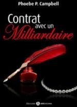 contrat-avec-un-milliardaire,-tome-10