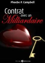 contrat avec un milliardaire 8