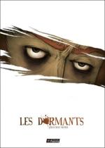 les dormants