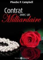 contrat-avec-un-milliardaire,-tome-7