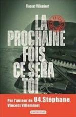 La-brigade-de-l-ombre-Tome-1-La-prochaine-fois-ce-sera-toi