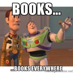 Tag : le 5 par 5 littéraire 64927058