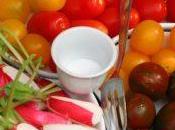 Quel apéritif pendant journée libre