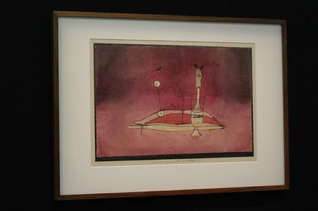 Exposition-Paul-Klee-12