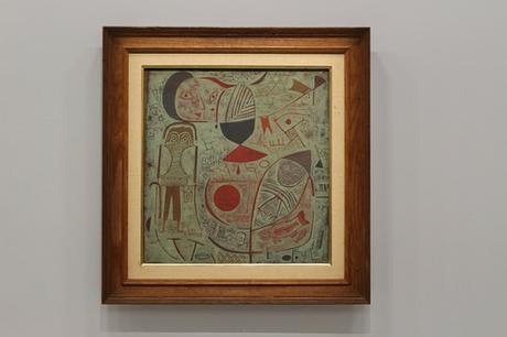 Exposition-Paul-Klee-19