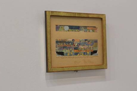 Exposition-Paul-Klee-9
