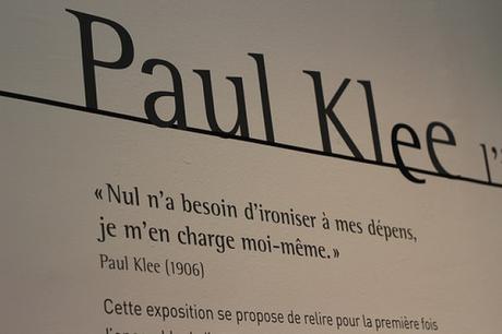 Exposition-Paul-Klee-1