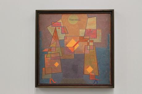 Exposition-Paul-Klee-16