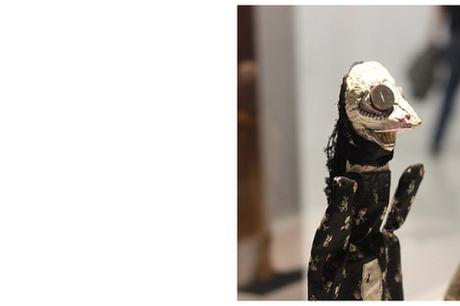 Exposition-Paul-Klee-4