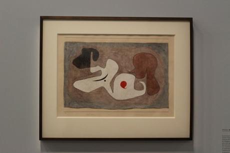 Exposition-Paul-Klee-22