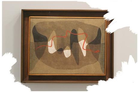 Exposition-Paul-Klee-23