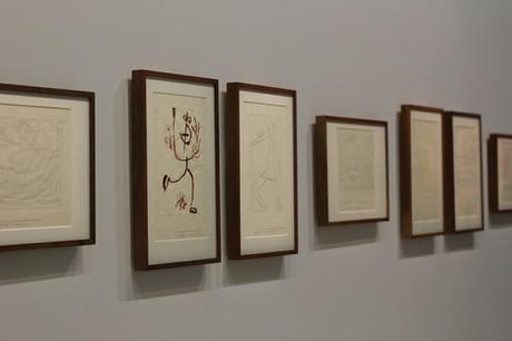 Exposition-Paul-Klee-24